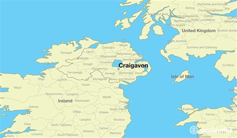 craigavon escort|Craigavon Escorts & Massages Northern Ireland